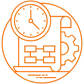 Software For Projects