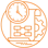 Software For Projects