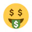 MicroSaaS Affiliate Programs