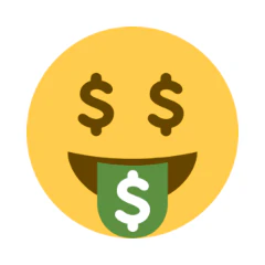 MicroSaaS Affiliate Programs