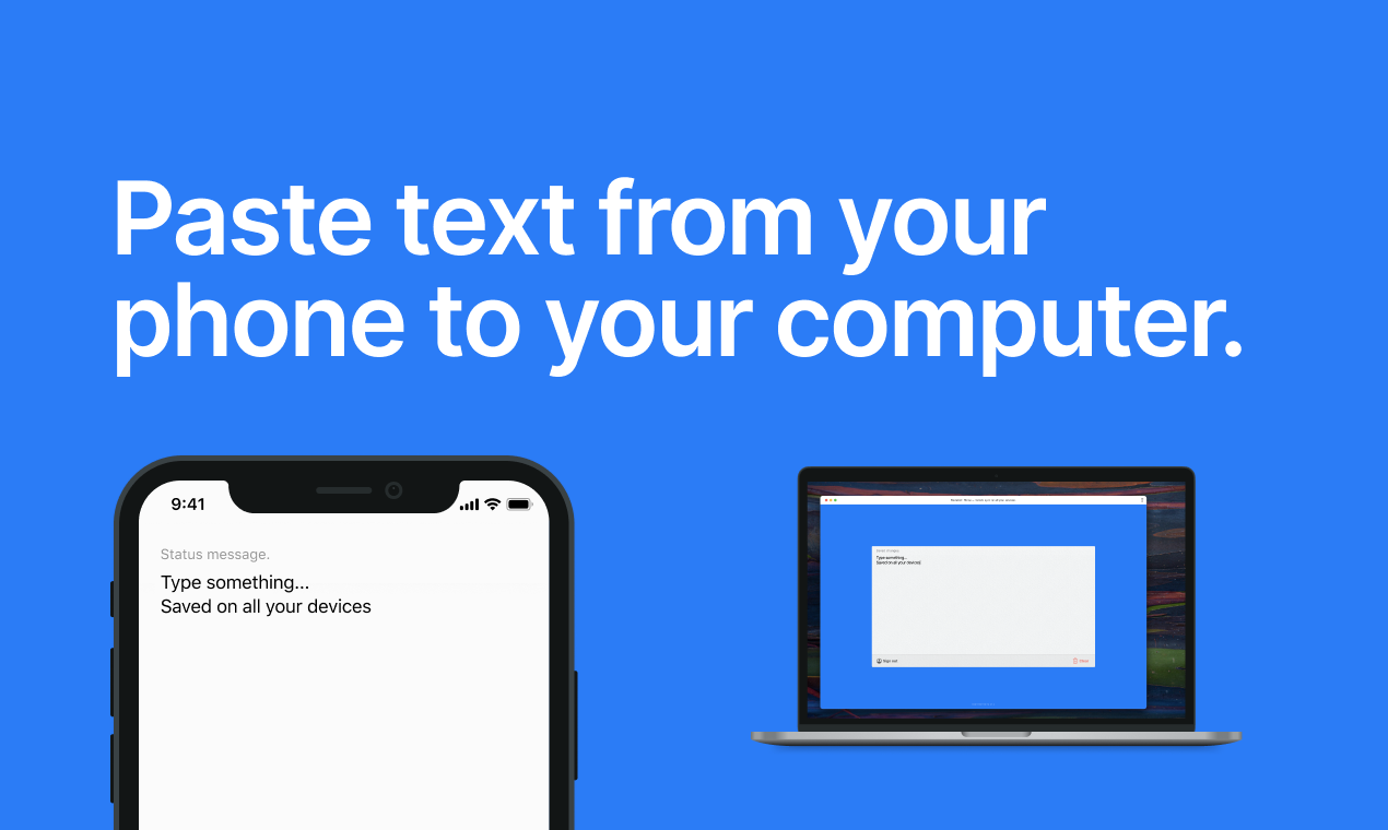 Pastebox gallery image