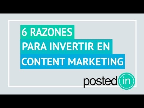 Postedin gallery image