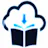 PdfnBooks