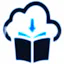 PdfnBooks