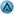 PrismaLog