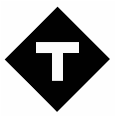 TokenGO, the token intelligence grid