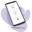 My Virtual Assistant