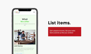Good Info Rent gallery image