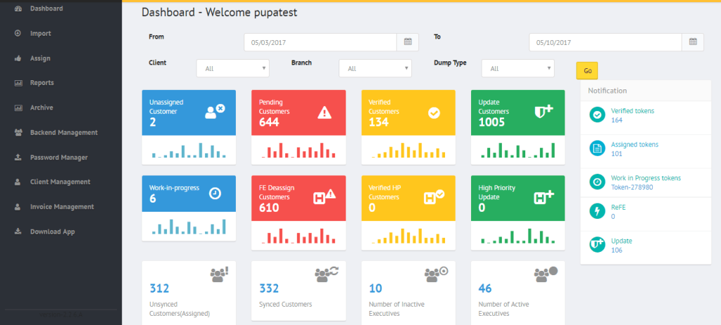 mobFos gallery image