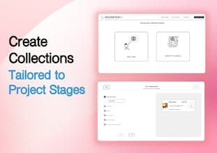 MoonPier gallery image