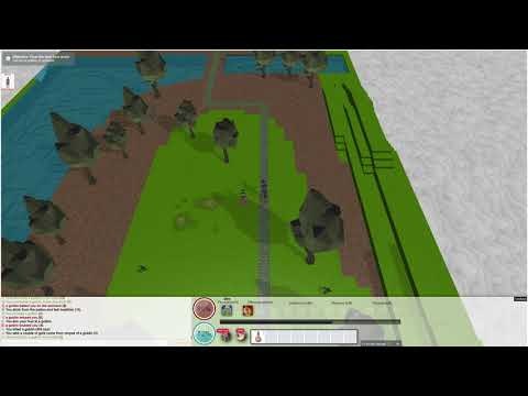 MudGate gallery image