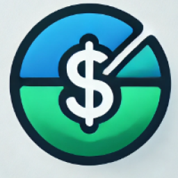 FundFlow logo
