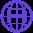 Hostinger Coupon logo