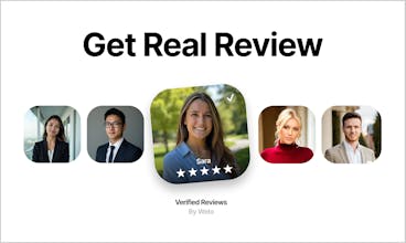 Welo Badge gallery image