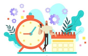 Free Appointment Scheduling Software gallery image