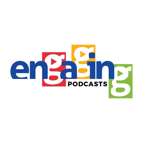 Engaging Podcasts