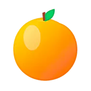 Mango Developer logo