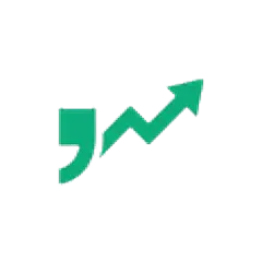 Tellvest