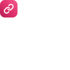 QKAP