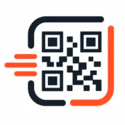 RapidQR