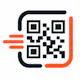 RapidQR