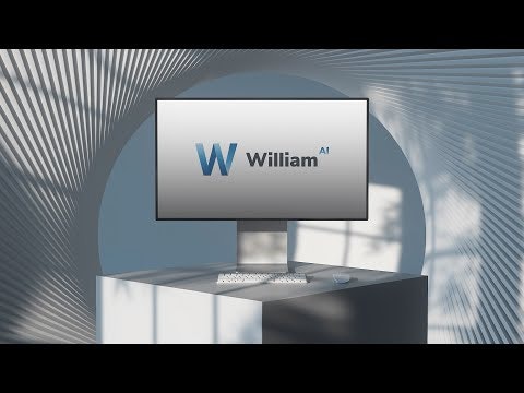 William AI gallery image