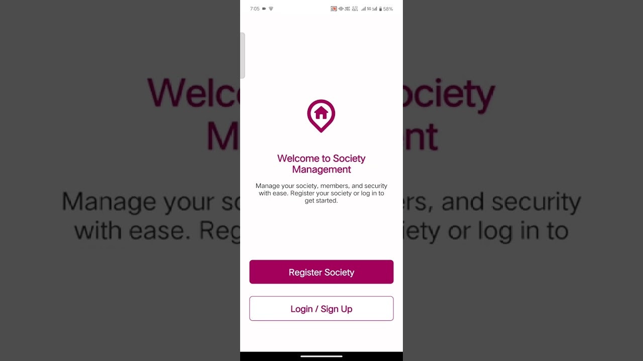 Enclave Connect gallery image