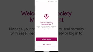 Enclave Connect gallery image