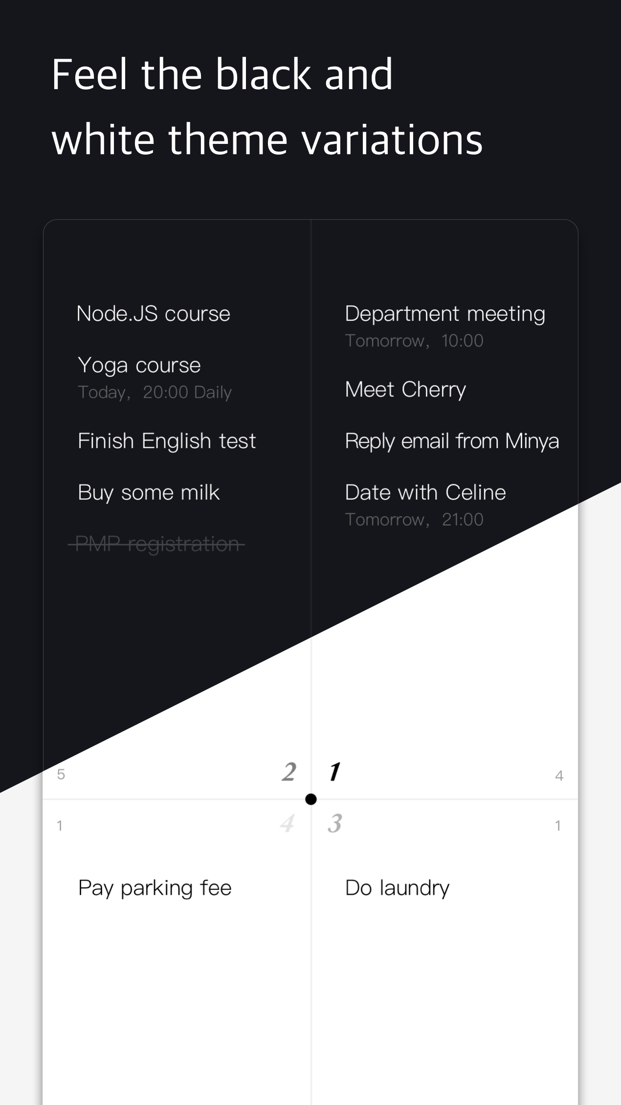 Priori gallery image