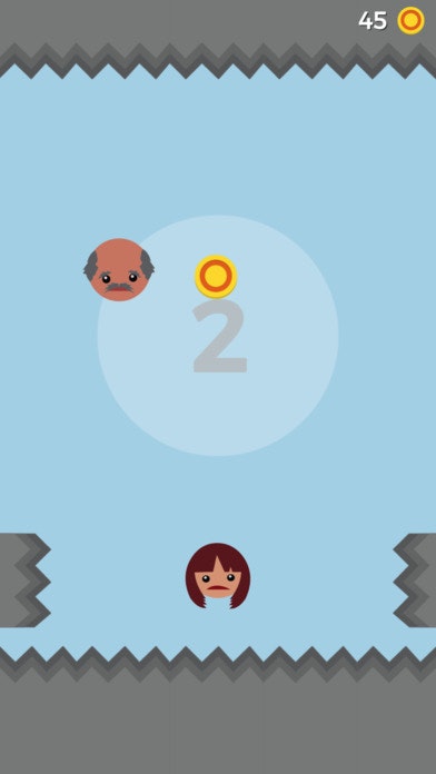 Cash Me Ousside, How Bout Dah? gallery image