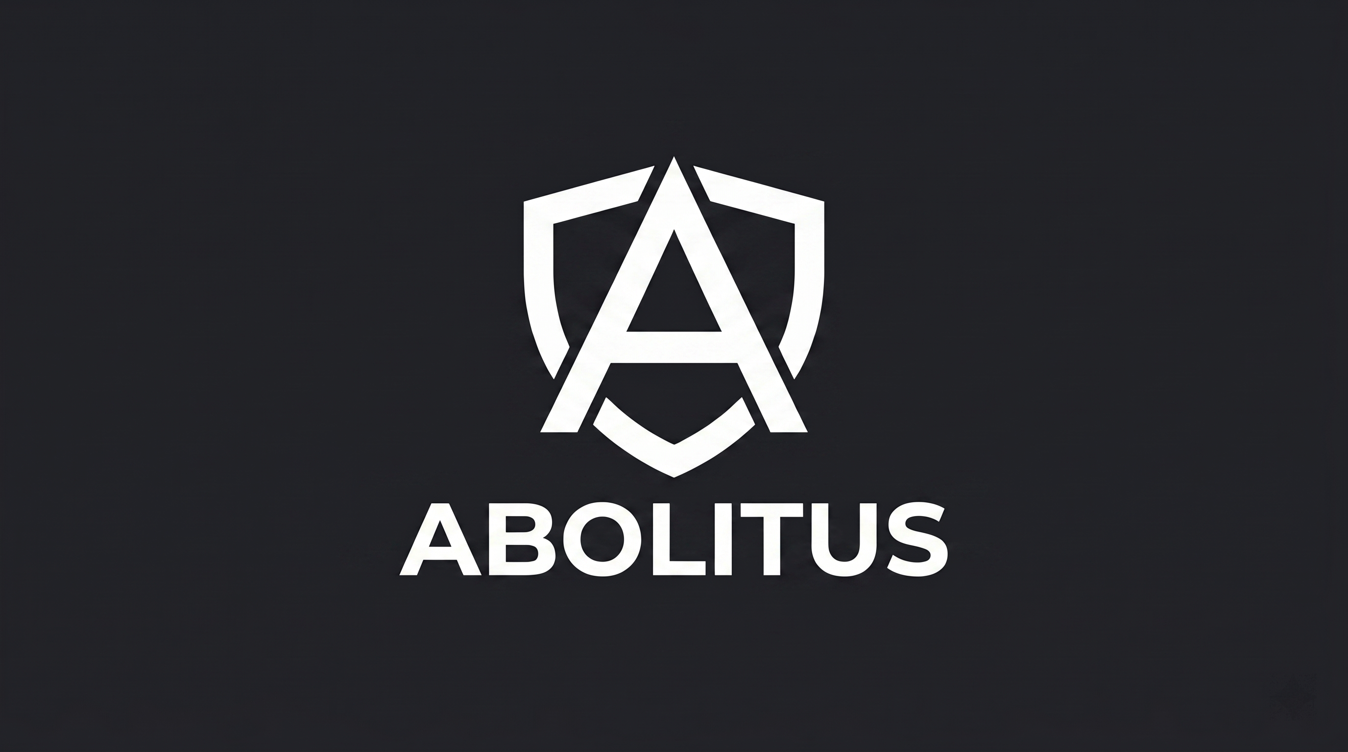 Abolitus gallery image