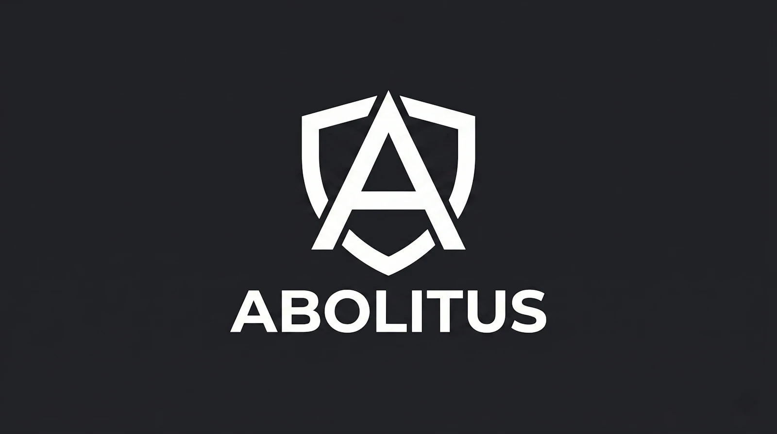 Abolitus screenshot 1