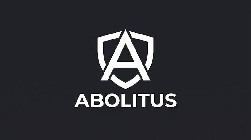 Abolitus screenshot 1