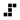Step 5 Preview logo