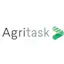 Agritask