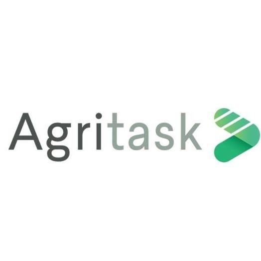 Agritask