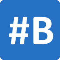 Bameslog gallery image