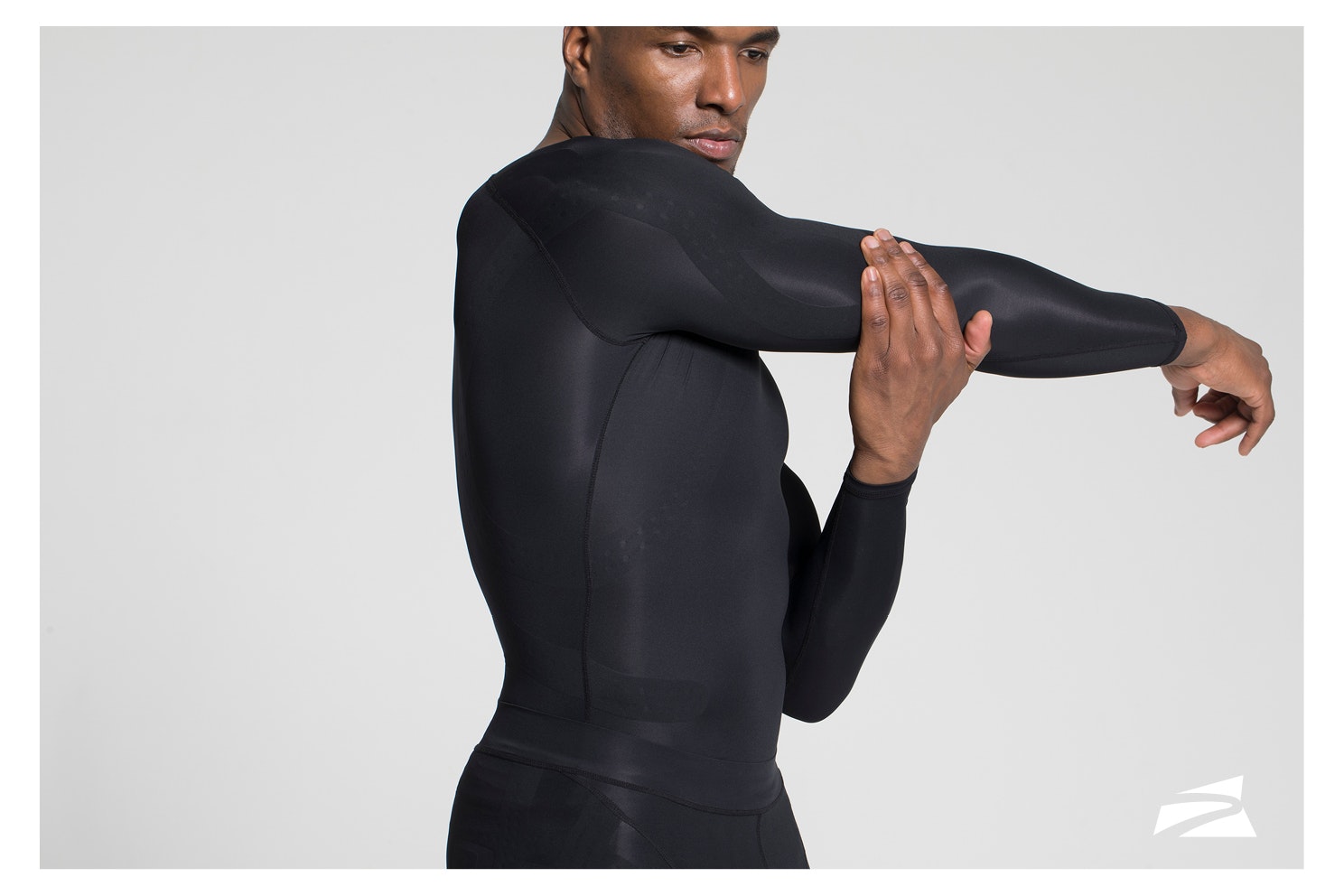 Enerskin E75 Compression Gear gallery image