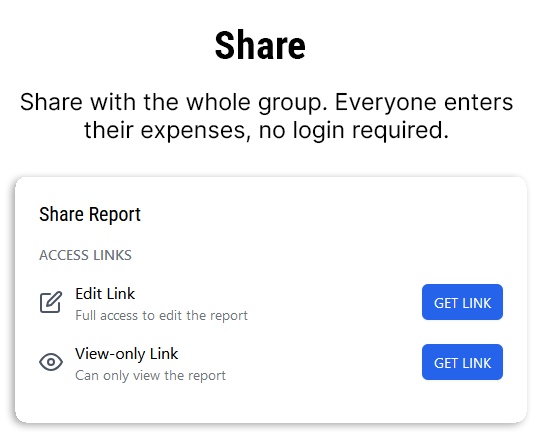 Jellybean gallery image