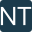Name Tag Generator