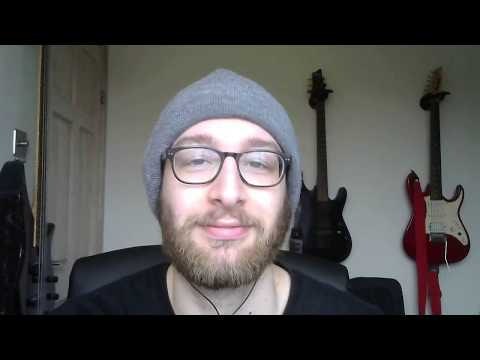 Power Law - Content Marketing Newsletter gallery image