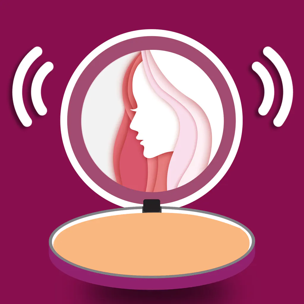 NakedEye App