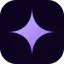 스크린샷 1