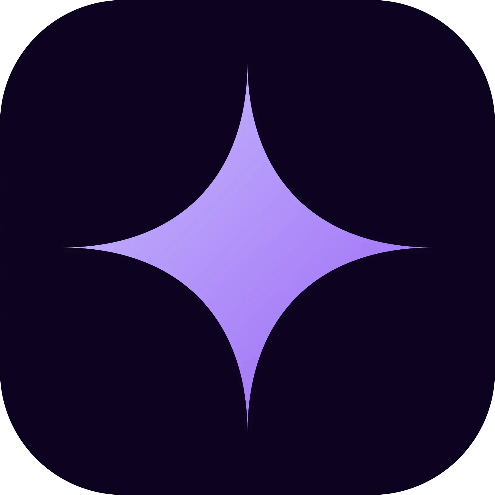 Seeself.AI screenshot 1