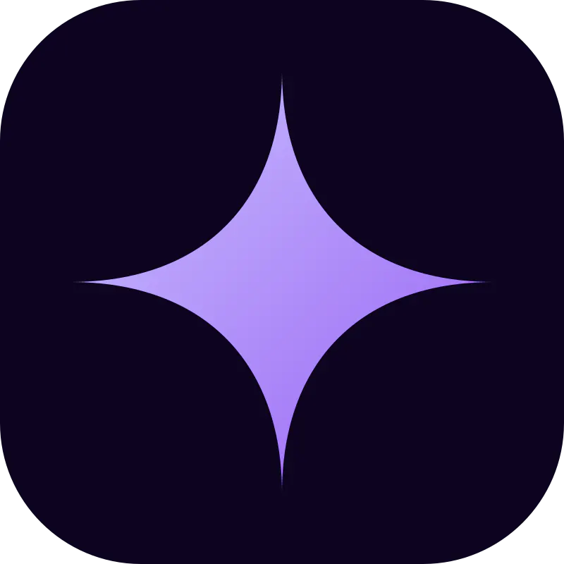 Seeself.AI screenshot 1
