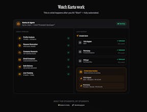 Avasis gallery image