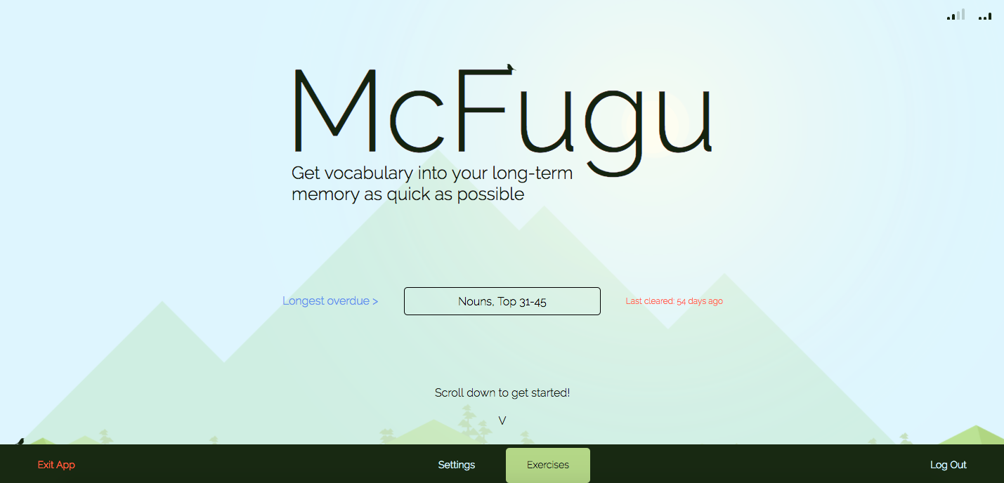 McFugu gallery image