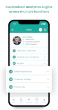 MiOSales gallery image