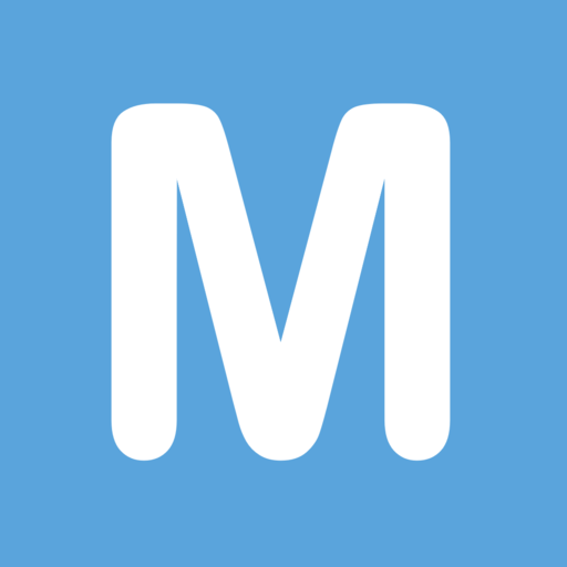 Mentalzon - Connect clients with Psychologists, Therapists & Counselors. media 1