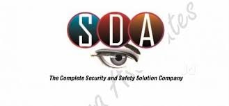 sai deva associates